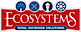 Ecosystems logo