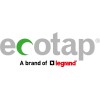 Ecotap logo