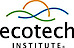 Ecotech Institute logo