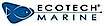 Ecotech Marine logo