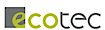 Eco Tec Insulation logo