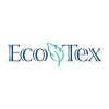 Ecotex Healthcare Linen Service logo