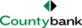 Countybank logo