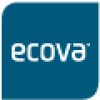 Ecova logo