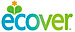 Ecover logo