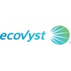 Ecovyst logo