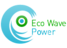 Eco Wave Power logo