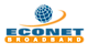 Liquid Telecoms Zimbabwe logo