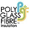 PGF Insulation logo