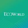 Eco World Development Group Berhad logo