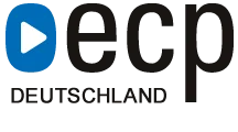 ECP Einkauf Controlling Preise logo