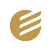 Electra Consumer Products logo