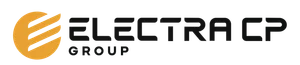Electra Consumer Products logo