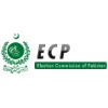 Election Commission of Pakistan logo