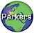 E.C. Parker logo