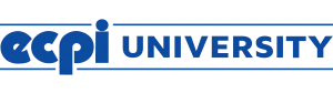 ECPI University logo