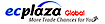 EC Plaza Network logo