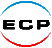 E.C.Products logo