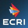 Ecri logo