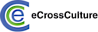 eCrossCulture logo