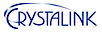 Crystalink logo