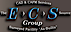 ECS Group logo