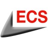 Ecs Automation logo