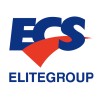 Ecs Elitegroup logo