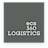 Ecs360Logistics logo