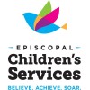 Episcopal Children''s Services logo