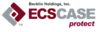 ECS Case logo