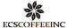 ECS Coffee logo