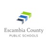 Escambia County Schools logo