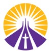 Edmonton Catholic Schools logo