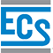 ECS Corporate Services logo