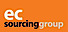 Ec Sourcing Group logo