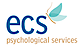 ECS Psychological Svc logo