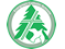 Evergreen Catholic Separate Regional Division logo