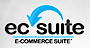 EC Suite logo