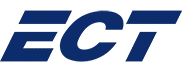 Environmental Consulting & Technology logo