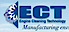 Engine Cleaning Technology logo