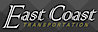 East Coast Transportation Co. of North Florida logo