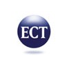 ECT News Network logo