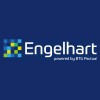 Engelhart logo