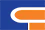 Electric Connector Technology logo