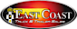 East Coast Truck And Trailer Sales logo