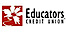 Educators Credit Union logo