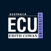 Edith Cowan University logo