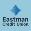 Eastman Credit Union logo