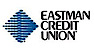 Eastman Credit Union logo